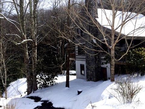 342 Hawks Lake Dr, Seven Devils, NC 28604 photo 37