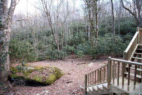 342 Hawks Lake Dr, Seven Devils, NC 28604 photo 31
