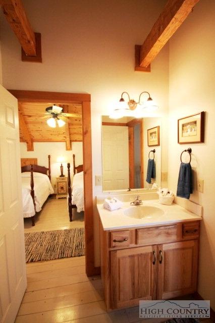 342 Hawks Lake Dr, Seven Devils, NC 28604 photo 16
