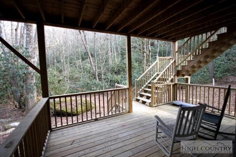 342 Hawks Lake Dr, Seven Devils, NC 28604 photo 30