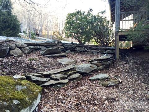 342 Hawks Lake Dr, Seven Devils, NC 28604 photo 34