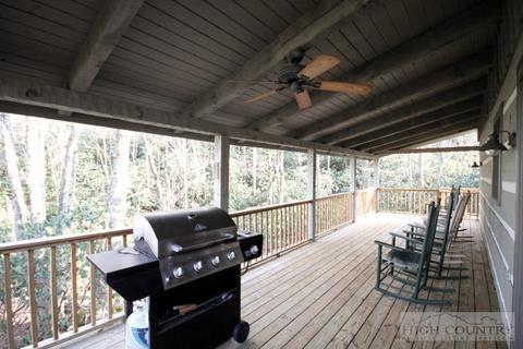 342 Hawks Lake Dr, Seven Devils, NC 28604 photo 26