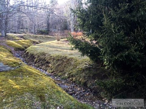 342 Hawks Lake Dr, Seven Devils, NC 28604 photo 36