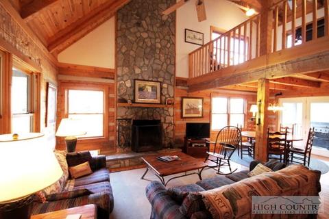 342 Hawks Lake Dr, Seven Devils, NC 28604 photo 40
