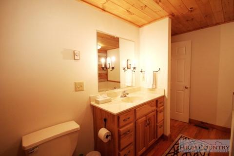 342 Hawks Lake Dr, Seven Devils, NC 28604 photo 9