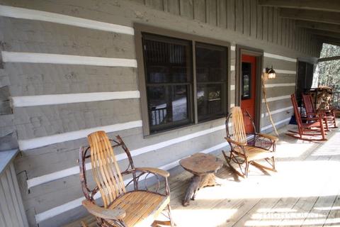 342 Hawks Lake Dr, Seven Devils, NC 28604 photo 39
