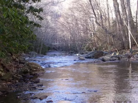 155 Doc Harris Rd, Creston, NC 28615 photo 9
