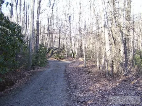 155 Doc Harris Rd, Creston, NC 28615 photo 7