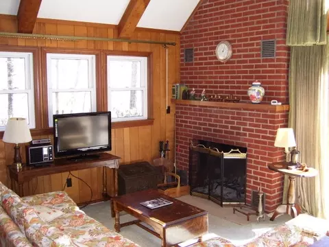 155 Doc Harris Rd, Creston, NC 28615 photo 2