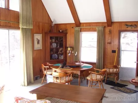 155 Doc Harris Rd, Creston, NC 28615 photo 11