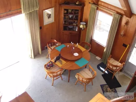 155 Doc Harris Rd, Creston, NC 28615 photo 15