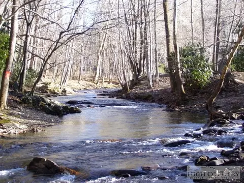 155 Doc Harris Rd, Creston, NC 28615 photo 8