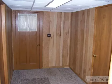 155 Doc Harris Rd, Creston, NC 28615 photo 13