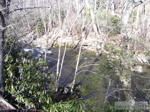 155 Doc Harris Rd, Creston, NC 28615 photo 5