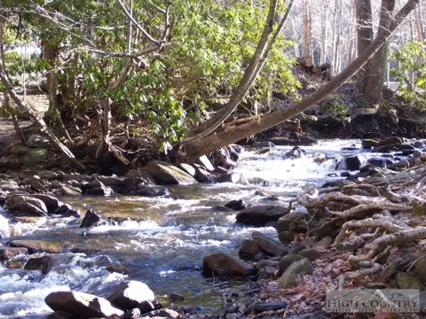 155 Doc Harris Rd, Creston, NC 28615 photo 10