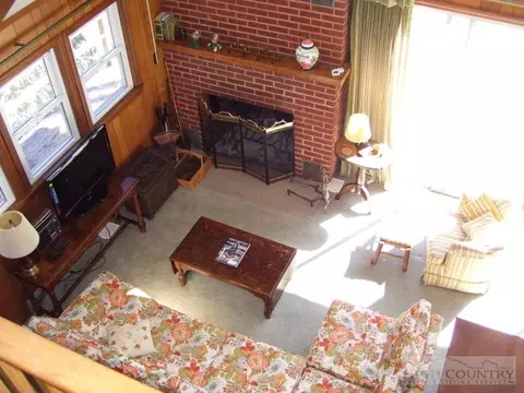 155 Doc Harris Rd, Creston, NC 28615 photo 14