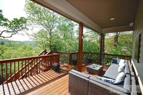 364 Algonquin Dr, Boone, NC 28607 photo 12