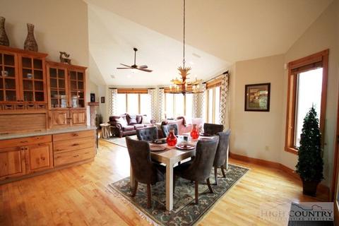 364 Algonquin Dr, Boone, NC 28607 photo 7