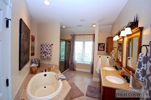 364 Algonquin Dr, Boone, NC 28607 photo 25