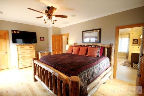 364 Algonquin Dr, Boone, NC 28607 photo 22