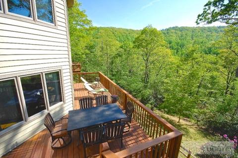 364 Algonquin Dr, Boone, NC 28607 photo 15