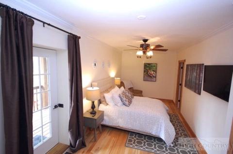 364 Algonquin Dr, Boone, NC 28607 photo 39