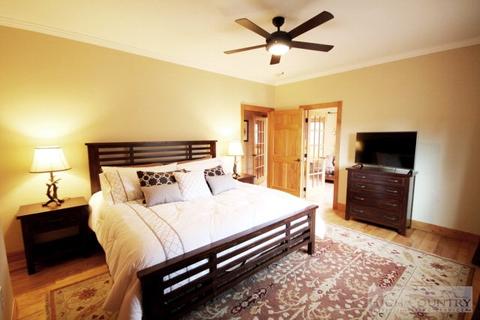 364 Algonquin Dr, Boone, NC 28607 photo 34