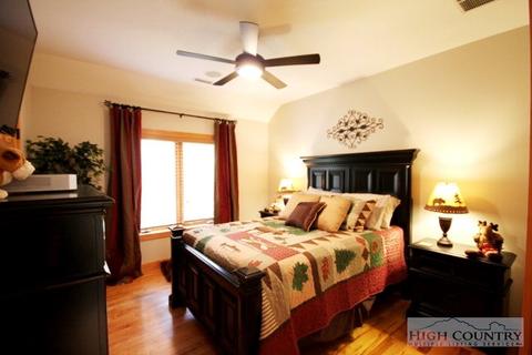 364 Algonquin Dr, Boone, NC 28607 photo 27