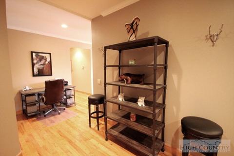 364 Algonquin Dr, Boone, NC 28607 photo 33