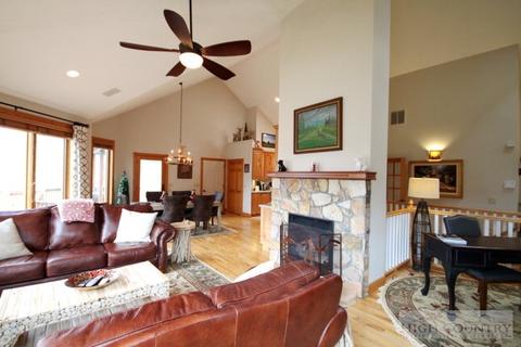 364 Algonquin Dr, Boone, NC 28607 photo 45