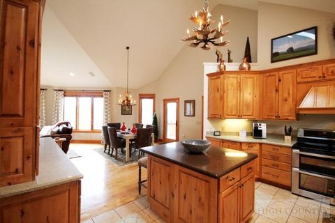 364 Algonquin Dr, Boone, NC 28607 photo 11