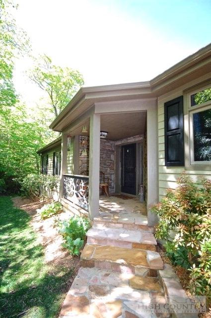 364 Algonquin Dr, Boone, NC 28607 photo 35