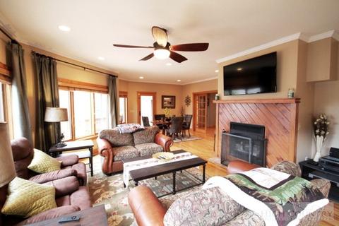364 Algonquin Dr, Boone, NC 28607 photo 30