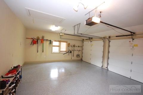 364 Algonquin Dr, Boone, NC 28607 photo 41