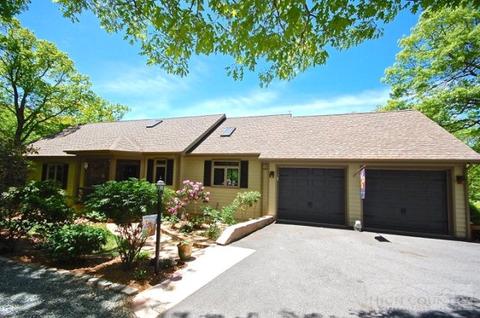364 Algonquin Dr, Boone, NC 28607 photo 1