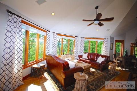 364 Algonquin Dr, Boone, NC 28607 photo 44