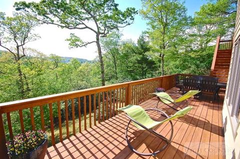364 Algonquin Dr, Boone, NC 28607 photo 19