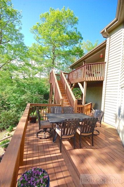 364 Algonquin Dr, Boone, NC 28607 photo 16