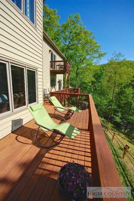 364 Algonquin Dr, Boone, NC 28607 photo 18
