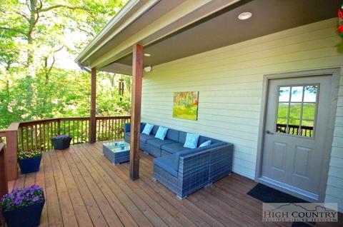 364 Algonquin Dr, Boone, NC 28607 photo 14