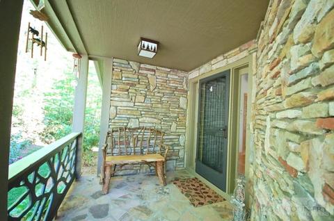 364 Algonquin Dr, Boone, NC 28607 photo 42