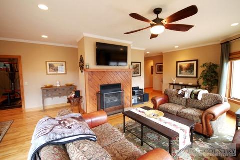 364 Algonquin Dr, Boone, NC 28607 photo 29