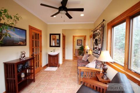364 Algonquin Dr, Boone, NC 28607 photo 36