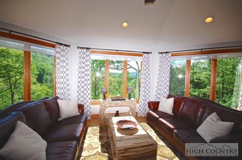 364 Algonquin Dr, Boone, NC 28607 photo 46