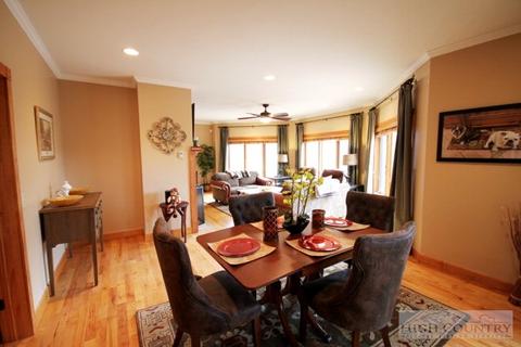 364 Algonquin Dr, Boone, NC 28607 photo 31