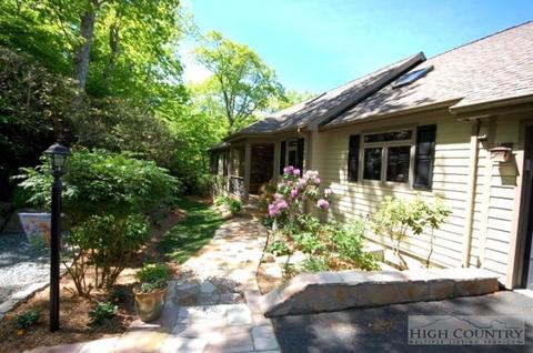 364 Algonquin Dr, Boone, NC 28607 photo 24