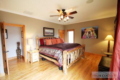 364 Algonquin Dr, Boone, NC 28607 photo 21