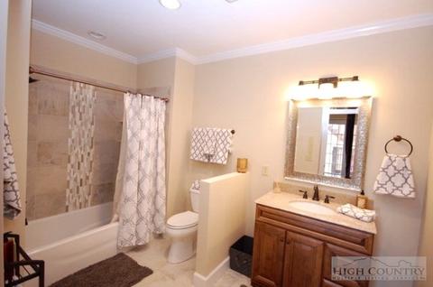 364 Algonquin Dr, Boone, NC 28607 photo 40