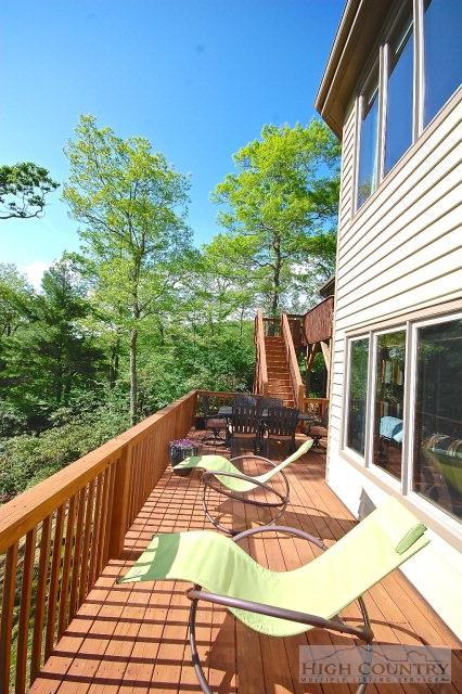 364 Algonquin Dr, Boone, NC 28607 photo 17