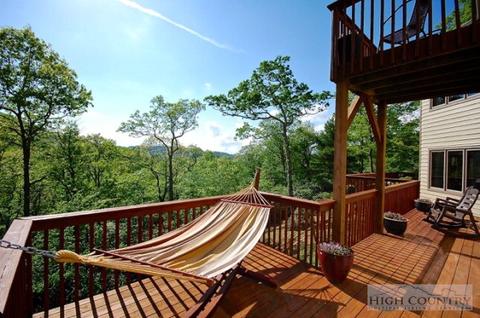 364 Algonquin Dr, Boone, NC 28607 photo 20